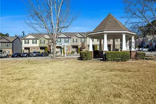 4221 Shoals Ln, Union City, GA 30291 - Photo 30