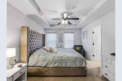 4221 Shoals Lane, Union City, GA 30291 - Photo 18