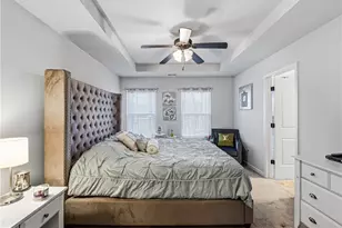 4221 Shoals Ln, Union City, GA 30291 - Photo 18