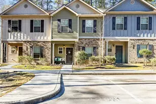 4221 Shoals Ln, Union City, GA 30291 - Photo 2