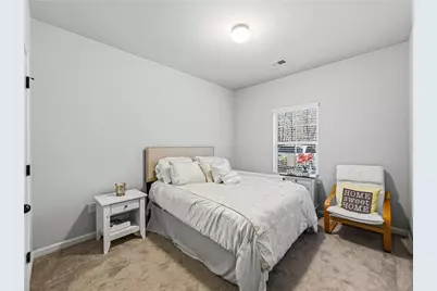 4221 Shoals Lane, Union City, GA 30291 - Photo 8