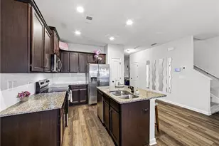 4221 Shoals Ln, Union City, GA 30291 - Photo 12