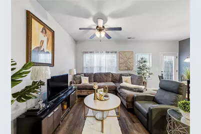 4221 Shoals Lane, Union City, GA 30291 - Photo 16