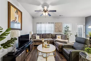 4221 Shoals Ln, Union City, GA 30291 - Photo 16