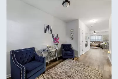 4221 Shoals Lane, Union City, GA 30291 - Photo 6