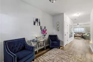 4221 Shoals Ln, Union City, GA 30291 - Photo 6