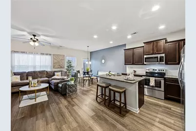 4221 Shoals Lane, Union City, GA 30291 - Photo 10