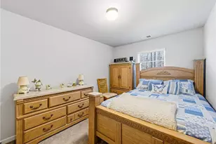 4221 Shoals Ln, Union City, GA 30291 - Photo 24