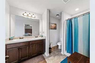 4221 Shoals Lane, Union City, GA 30291 - Photo 20