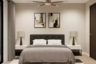 3561 Chelsea Falls Way, Suwanee, GA 30024 - Photo 6