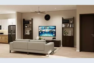 3561 Chelsea Falls Way, Suwanee, GA 30024 - Photo 4