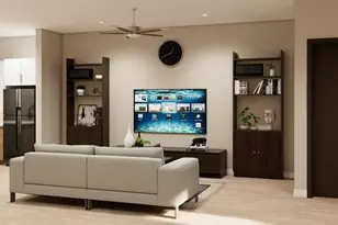 3561 Chelsea Falls Way, Suwanee, GA 30024 - Photo 4