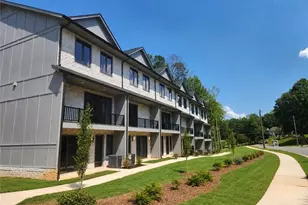 3561 Chelsea Falls Way, Suwanee, GA 30024 - Photo 1