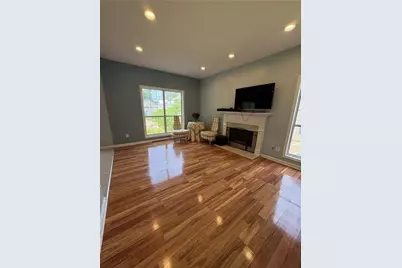 1951 Bergerac Court SW, Marietta, GA 30008 - Photo 2