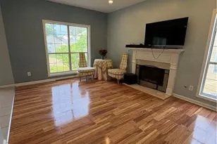 1951 Bergerac Ct SW, Marietta, GA 30008 - Photo 2