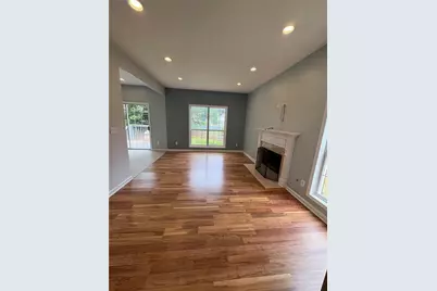 1951 Bergerac Court SW, Marietta, GA 30008 - Photo 8