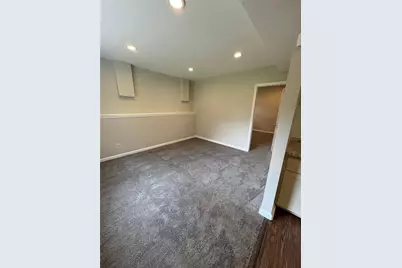 1951 Bergerac Court SW, Marietta, GA 30008 - Photo 12