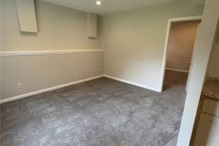 1951 Bergerac Ct SW, Marietta, GA 30008 - Photo 12