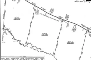 1A Old Hunter Rd, Statham, GA 30666 - Photo 1