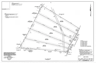 01A Old Hunter Rd, Statham, GA 30666 - Photo 1