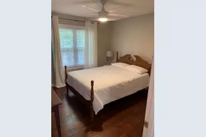 340 Fountainmist Trail, Lawrenceville, GA 30043 - Photo 18