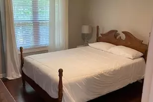 340 Fountainmist Trail, Lawrenceville, GA 30043 - Photo 18