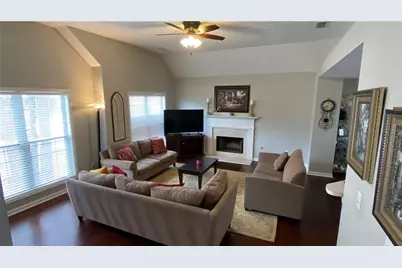 340 Fountainmist Trail, Lawrenceville, GA 30043 - Photo 4