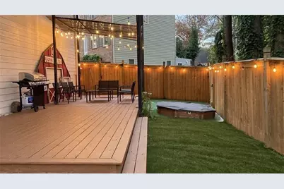 340 Fountainmist Trail, Lawrenceville, GA 30043 - Photo 26