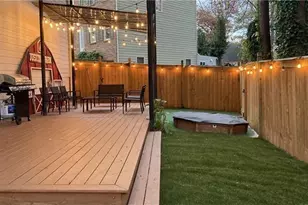 340 Fountainmist Trail, Lawrenceville, GA 30043 - Photo 26