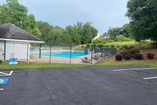 340 Fountainmist Trail, Lawrenceville, GA 30043 - Photo 30