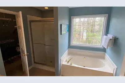 340 Fountainmist Trail, Lawrenceville, GA 30043 - Photo 12