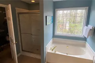 340 Fountainmist Trail, Lawrenceville, GA 30043 - Photo 12