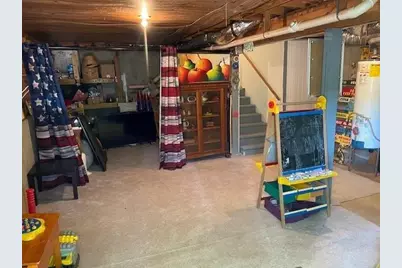 340 Fountainmist Trail, Lawrenceville, GA 30043 - Photo 22