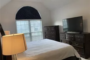 340 Fountainmist Trail, Lawrenceville, GA 30043 - Photo 10