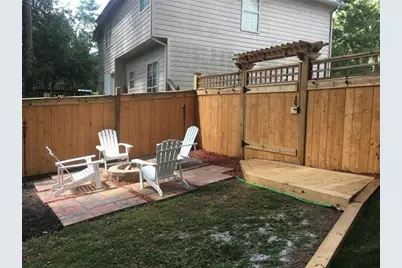 340 Fountainmist Trail, Lawrenceville, GA 30043 - Photo 28