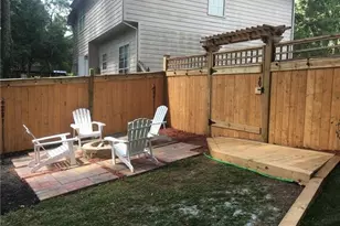 340 Fountainmist Trail, Lawrenceville, GA 30043 - Photo 28