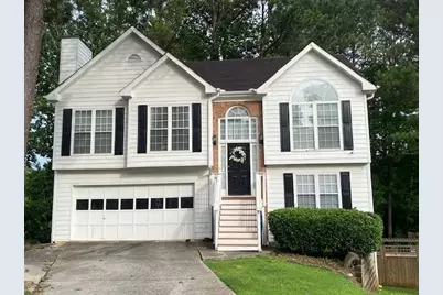 340 Fountainmist Trail, Lawrenceville, GA 30043 - Photo 1