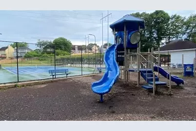 340 Fountainmist Trail, Lawrenceville, GA 30043 - Photo 34