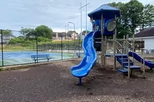 340 Fountainmist Trail, Lawrenceville, GA 30043 - Photo 34