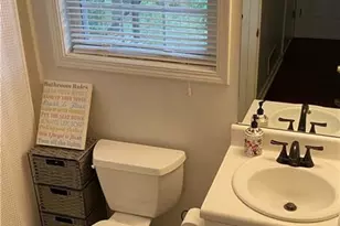 340 Fountainmist Trail, Lawrenceville, GA 30043 - Photo 20