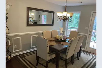 340 Fountainmist Trail, Lawrenceville, GA 30043 - Photo 6