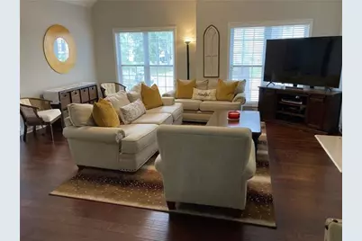 340 Fountainmist Trail, Lawrenceville, GA 30043 - Photo 2