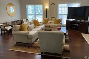 340 Fountainmist Trail, Lawrenceville, GA 30043 - Photo 2