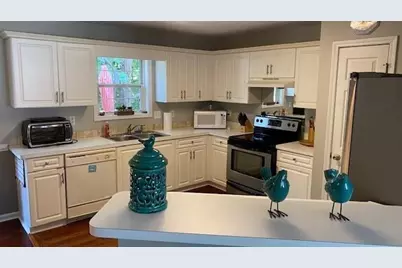 340 Fountainmist Trail, Lawrenceville, GA 30043 - Photo 8