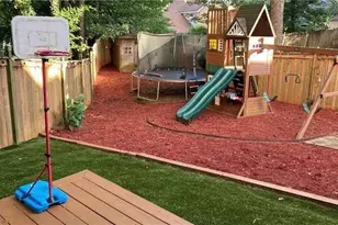 340 Fountainmist Trail, Lawrenceville, GA 30043 - Photo 24