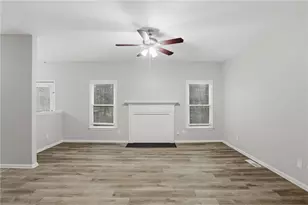 4287 Janice Dr, Atlanta, GA 30337 - Photo 8