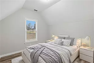 4287 Janice Dr, Atlanta, GA 30337 - Photo 6