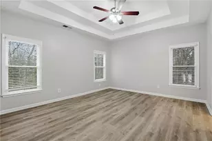 4287 Janice Dr, Atlanta, GA 30337 - Photo 14