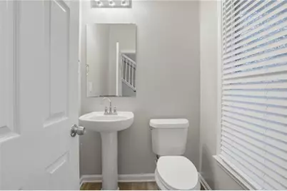 4287 Janice Drive, Atlanta, GA 30337 - Photo 26