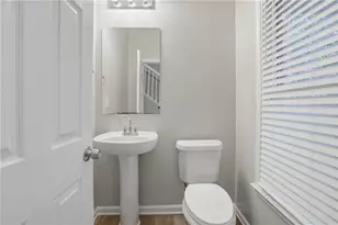 4287 Janice Dr, Atlanta, GA 30337 - Photo 26